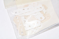 Pack of 27 NEW Masoneilan Valve & Controls - Dresser Part: 060176002678, Gaskets