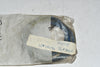 Pack of 3 NEW 22576 Quad Ring Seal