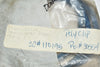 Pack of 3 NEW 22576 Quad Ring Seal