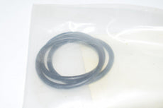 Pack of 3 NEW Flowserve 001717.650.000 O-Ring #222 Rubber Buna-N