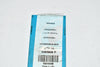 Pack of 3 NEW Ingersoll BDE223R001 Grade: IN2030 Carbide Inserts Indexable 5804656
