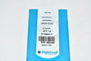 Pack of 3 NEW Ingersoll BDE434R001 IN15K Carbide Inserts Indexable 5800388