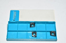 Pack of 3 NEW Ingersoll CDE314L055 Grade- IN30M Carbide Insert 5821427