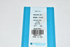 Pack of 3 NEW Ingersoll CDE334L001 IN10K Carbide Inserts Indexable 5801531