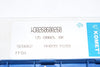 Pack of 3 NEW Komet W300260600260 Carbide Inserts U5 8002L