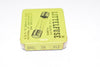 Pack of 3 NEW Littelfuse 3AG 2A 312 Glass Fuses