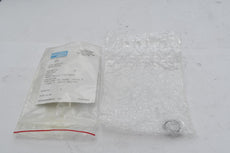 Pack of 3 NEW Masoneilan Dresser 005675713-779-0000 Packing ZN Ring .59ID .790D .007/.003 THK