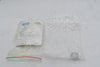 Pack of 3 NEW Masoneilan Dresser 005675713-779-0000 Packing ZN Ring .59ID .790D .007/.003 THK