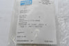 Pack of 3 NEW Masoneilan Dresser 005675713-779-0000 Packing ZN Ring .59ID .790D .007/.003 THK