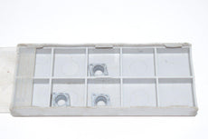 Pack of 3 NEW RTW CCMT 32.52F GP CQ23 Carbide Inserts 096317