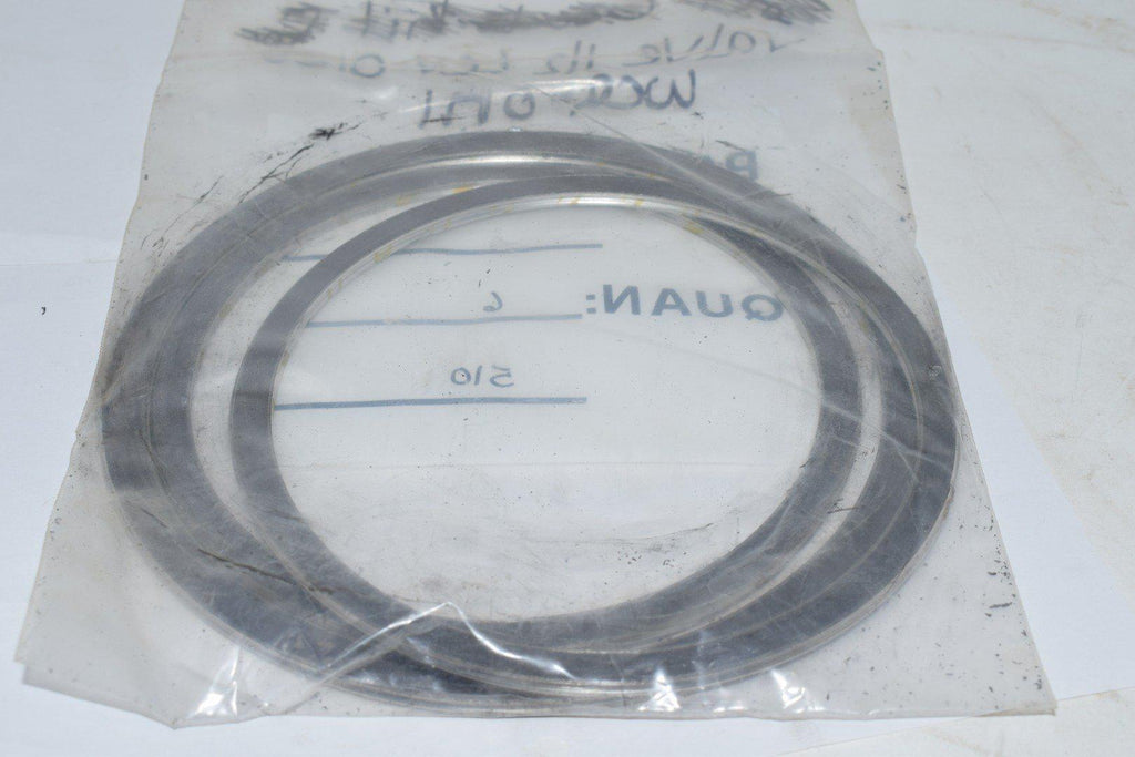 Pack of 3 NEW SPX LCV-0130 WCR-0171 Valve Gasket