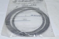 Pack of 3 NEW SPX LCV-0130 WCR-0171 Valve Gasket