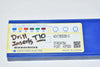 Pack of 3 NEW Sumitomo WDXT063006-G ACP300 Carbide Insert Indexable