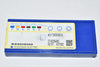 Pack of 3 NEW Sumitomo WDXT063006-G Grade: ACP300 Indexable Carbide Inserts
