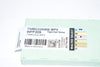 Pack of 3 NEW Walter TNMG220408-MP5 WPP20S Carbide Inserts Indexable
