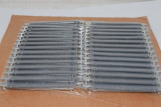 Pack of 30 NEW VISHAY Dale HL-70-08Z Resistor