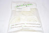 Pack of 33 NEW SPX APV J802610 Flat Gaskets 66, 70 x 75
