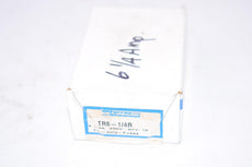 Pack of 4 Ferraz Shawmut TR6-1/4R 250V Fuses