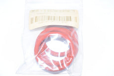 Pack of 4 NEW 35 x 5 Silcon O-Ring Seal