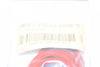 Pack of 4 NEW 35 x 5 Silcon O-Ring Seal