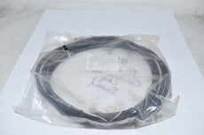 Pack of 4 NEW A.C. DePuydt 25009750NC U-Seal 9.750 x 10.250 x 250 Quad