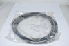 Pack of 4 NEW A.C. DePuydt 25009750NC U-Seal 9.750 x 10.250 x 250 Quad