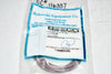 Pack of 4 NEW Beeco V70228 O-Ring 228 FKM