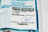 Pack of 4 NEW Beeco V70228 O-Ring 228 FKM