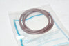 Pack of 4 NEW Beeco V70228 O-Ring 228 FKM