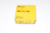 Pack of 4 NEW Bussmann MDL-3/4 Glass Fuses 3/4 AMP