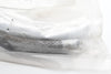 Pack of 4 NEW CCI 719010A10 Packing .25 x 10.62