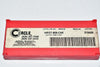 Pack of 4 NEW Circle WPGT-805-CN5 Carbide insert Indexable