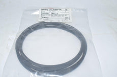 Pack of 4 NEW Flowserve 030904.791.000 Seal Backup Ring 6.50 OD #437