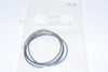 Pack of 4 NEW H.S. Tooling 03090 Aerospace O-Ring Seals