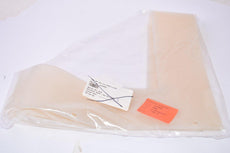 Pack of 4 NEW Hot Air Blower Gasket Set 8-106-003-054, 12278943 Bosch