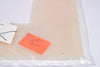 Pack of 4 NEW Hot Air Blower Gasket Set 8-106-003-054, 12278943 Bosch