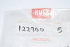 Pack of 4 NEW Huck Tool 122900 Bushing Part