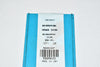 Pack of 4 NEW Ingersoll BEHB82R084 Grade IN15K Carbide Inserts Indexable