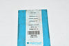 Pack of 4 NEW Ingersoll Carbide Inserts DPM434L101 Grade: IN2530 5831522