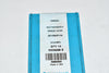 Pack of 4 NEW Ingersoll Carbide Inserts XEET250450R-P Grade: IN15K 5866580