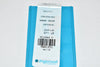 Pack of 4 NEW Ingersoll CDE334L001 IN10K Carbide Inserts Indexable 5801531