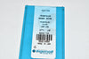 Pack of 4 NEW Ingersoll FEHB72L03 IN15K Carbide Inserts Indexable 5821058