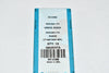 Pack of 4 NEW Ingersoll NNE324-174 Grade- IN2030 Carbide Insert 5812089