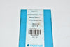 Pack of 4 NEW Ingersoll XFEB330532L-PW1 IN05S Carbide Inserts Indexable 5830797