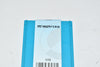 Pack of 4 NEW Ingersoll XPET140432FR-P S IN15K Carbide Inserts Indexable 5822545