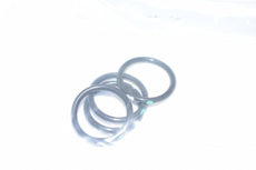 Pack of 4 NEW Integrated Hydraulic Service 238290-908 O-Ring 90V .644 id x .089 w