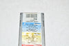 Pack of 4 NEW Iscar O45MT 050505-RM IC328 Carbide Inserts Indexable
