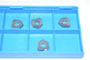 Pack of 4 NEW Millstar T0-0500 LC12 Indexable Carbide Inserts