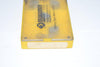 Pack of 4 NEW Newcomer NGTN 9 N52 119729 Indexable Carbide Inserts