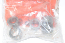 Pack of 5 NEW APT Deutsch 469 Rivet Gun Tool Part Bushing